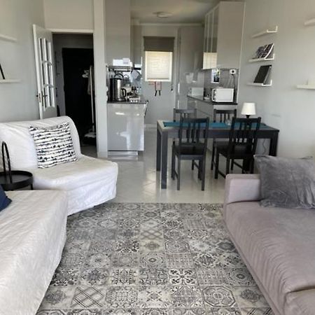 Beautiful Moments Apartment Lagos Extérieur photo