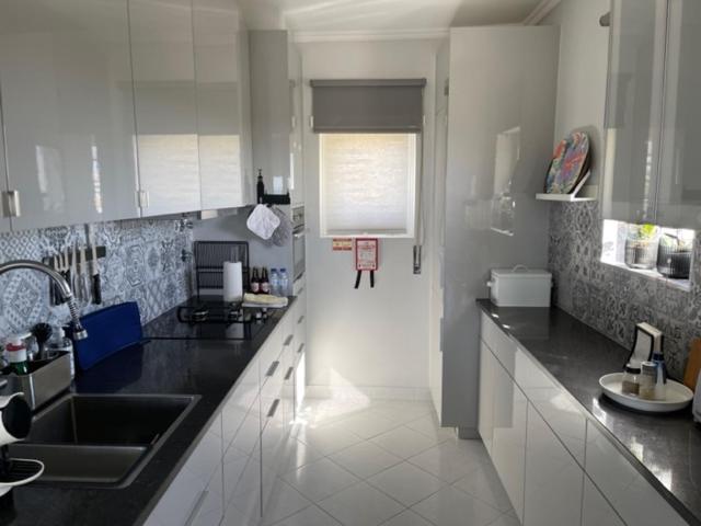 Beautiful Moments Apartment Lagos Extérieur photo