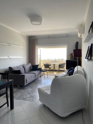 Beautiful Moments Apartment Lagos Extérieur photo
