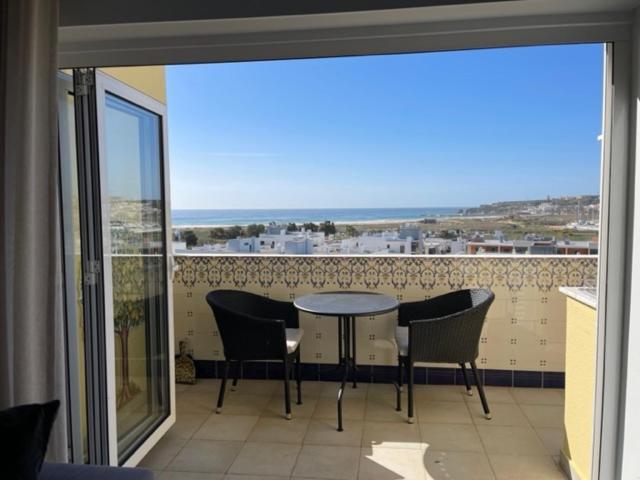 Beautiful Moments Apartment Lagos Extérieur photo
