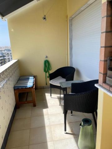 Beautiful Moments Apartment Lagos Extérieur photo