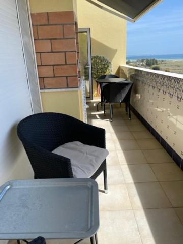 Beautiful Moments Apartment Lagos Extérieur photo