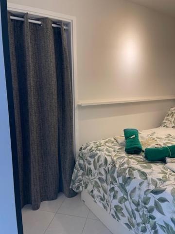 Beautiful Moments Apartment Lagos Extérieur photo