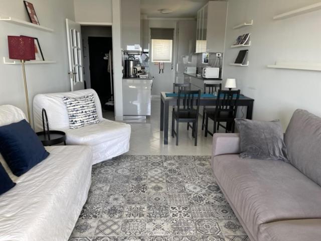 Beautiful Moments Apartment Lagos Extérieur photo