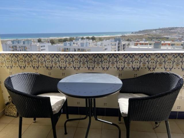 Beautiful Moments Apartment Lagos Extérieur photo