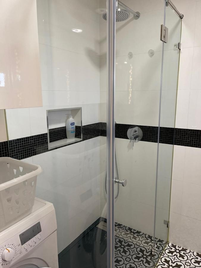 Beautiful Moments Apartment Lagos Extérieur photo