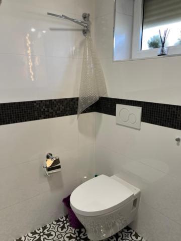 Beautiful Moments Apartment Lagos Extérieur photo