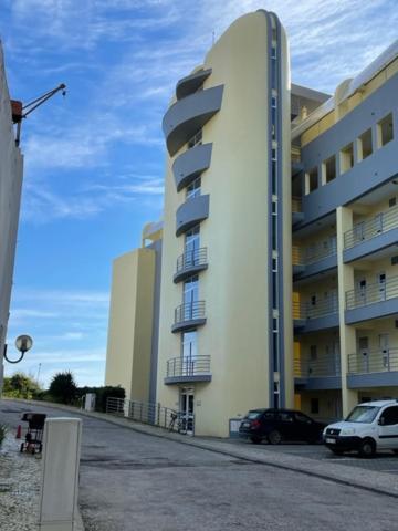 Beautiful Moments Apartment Lagos Extérieur photo