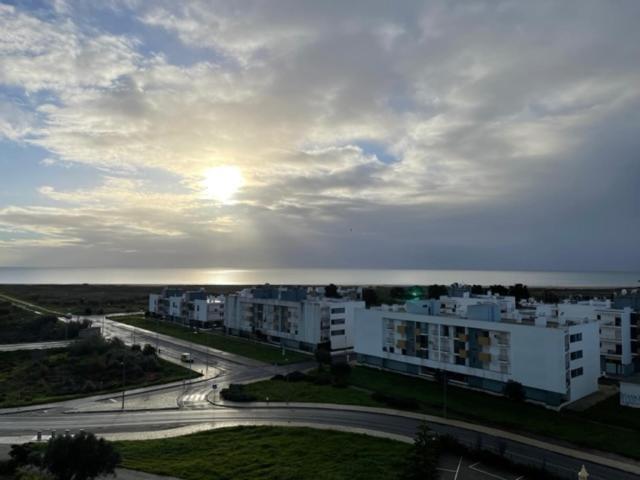 Beautiful Moments Apartment Lagos Extérieur photo