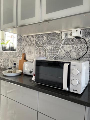 Beautiful Moments Apartment Lagos Extérieur photo